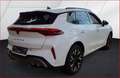 CUPRA Terramar 1.5 eTSI Matrix DCC Navi el.HK 360°Kam Weiß - thumbnail 2