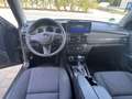 Mercedes-Benz GLK 200 CDI BlueEfficiency 4Matic  Aut. Grau - thumbnail 14