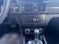 Mercedes-Benz GLK 200 CDI BlueEfficiency 4Matic  Aut. Grau - thumbnail 16