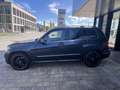 Mercedes-Benz GLK 200 CDI BlueEfficiency 4Matic  Aut. Grau - thumbnail 5