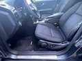 Mercedes-Benz GLK 200 CDI BlueEfficiency 4Matic  Aut. Grau - thumbnail 13