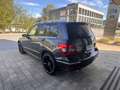 Mercedes-Benz GLK 200 CDI BlueEfficiency 4Matic  Aut. Grau - thumbnail 6