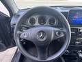 Mercedes-Benz GLK 200 CDI BlueEfficiency 4Matic  Aut. Grau - thumbnail 17