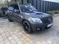 Mercedes-Benz GLK 200 CDI BlueEfficiency 4Matic  Aut. Grau - thumbnail 1
