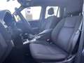 Mercedes-Benz GLK 200 CDI BlueEfficiency 4Matic  Aut. Grau - thumbnail 12