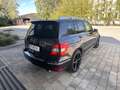 Mercedes-Benz GLK 200 CDI BlueEfficiency 4Matic  Aut. Grau - thumbnail 8