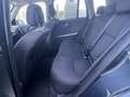 Mercedes-Benz GLK 200 CDI BlueEfficiency 4Matic  Aut. Grau - thumbnail 20