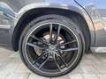 Mercedes-Benz GLK 200 CDI BlueEfficiency 4Matic  Aut. Grau - thumbnail 10