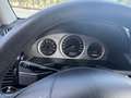 Mercedes-Benz GLK 200 CDI BlueEfficiency 4Matic  Aut. Grau - thumbnail 18