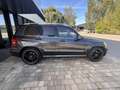 Mercedes-Benz GLK 200 CDI BlueEfficiency 4Matic  Aut. Grau - thumbnail 9
