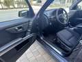 Mercedes-Benz GLK 200 CDI BlueEfficiency 4Matic  Aut. Grau - thumbnail 11