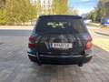 Mercedes-Benz GLK 200 CDI BlueEfficiency 4Matic  Aut. Grau - thumbnail 7