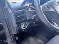 Mercedes-Benz GLK 200 CDI BlueEfficiency 4Matic  Aut. Grau - thumbnail 19