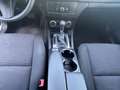 Mercedes-Benz GLK 200 CDI BlueEfficiency 4Matic  Aut. Grau - thumbnail 15