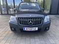 Mercedes-Benz GLK 200 CDI BlueEfficiency 4Matic  Aut. Grau - thumbnail 3