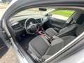 Volkswagen Polo Join Grau - thumbnail 10