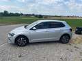 Volkswagen Polo Join Grau - thumbnail 3