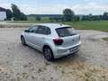 Volkswagen Polo Join Grau - thumbnail 4
