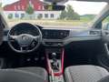 Volkswagen Polo Join Grau - thumbnail 14