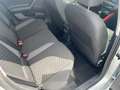 Volkswagen Polo Join Grau - thumbnail 12