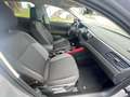 Volkswagen Polo Join Grau - thumbnail 13