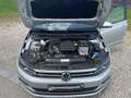 Volkswagen Polo Join Grau - thumbnail 19
