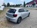Volkswagen Polo Join Grau - thumbnail 6