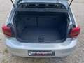 Volkswagen Polo Join Grau - thumbnail 17