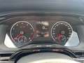 Volkswagen Polo Join Grau - thumbnail 16