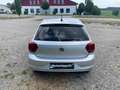 Volkswagen Polo Join Grau - thumbnail 5