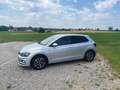 Volkswagen Polo Join Grau - thumbnail 1
