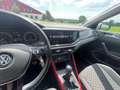 Volkswagen Polo Join Grau - thumbnail 15