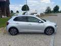 Volkswagen Polo Join Grau - thumbnail 7