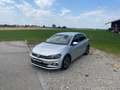 Volkswagen Polo Join Grau - thumbnail 2