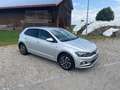 Volkswagen Polo Join Grau - thumbnail 8