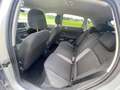 Volkswagen Polo Join Grau - thumbnail 11