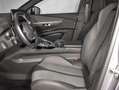 Peugeot 3008 1.5 BlueHDI 130CV Allure Pack EAT8 Gris - thumbnail 15