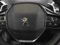 Peugeot 3008 1.5 BlueHDI 130CV Allure Pack EAT8 Gris - thumbnail 5