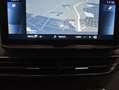 Peugeot 3008 1.5 BlueHDI 130CV Allure Pack EAT8 Gris - thumbnail 7