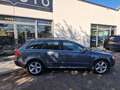 Audi A4 A4 Avant 2.0 tdi Sport 170cv Grey - thumbnail 2