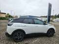 Peugeot 3008 Plug-In Hybrid 225 e-EAT8 GT Weiß - thumbnail 4