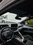 Peugeot 3008 Plug-In Hybrid 225 e-EAT8 GT Weiß - thumbnail 14