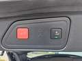Peugeot 3008 Plug-In Hybrid 225 e-EAT8 GT Weiß - thumbnail 8