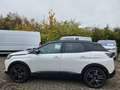 Peugeot 3008 Plug-In Hybrid 225 e-EAT8 GT Weiß - thumbnail 10