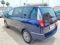 Lancia Phedra 2.2JTD 16v Emblema - thumbnail 2