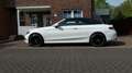 Mercedes-Benz C 400 AMG ILS Totwinkel Command Park Verkehrszeichen Bianco - thumbnail 7