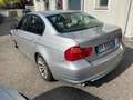 BMW 320 320d Eletta 177cv Plateado - thumbnail 3
