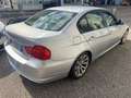 BMW 320 320d Eletta 177cv Plateado - thumbnail 4