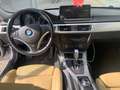 BMW 320 320d Eletta 177cv Plateado - thumbnail 6