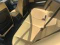 BMW 320 320d Eletta 177cv Plateado - thumbnail 7